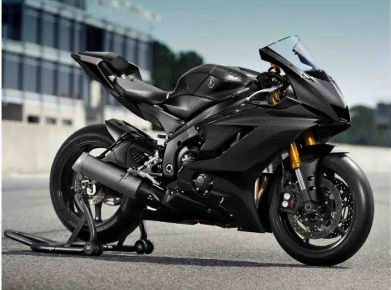 gia-xe-yamaha-r6-2026-moi-nhat