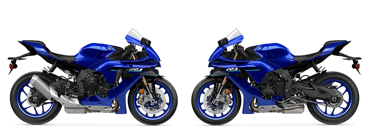 gia-xe-yzf-r1-2026-moi-nhat