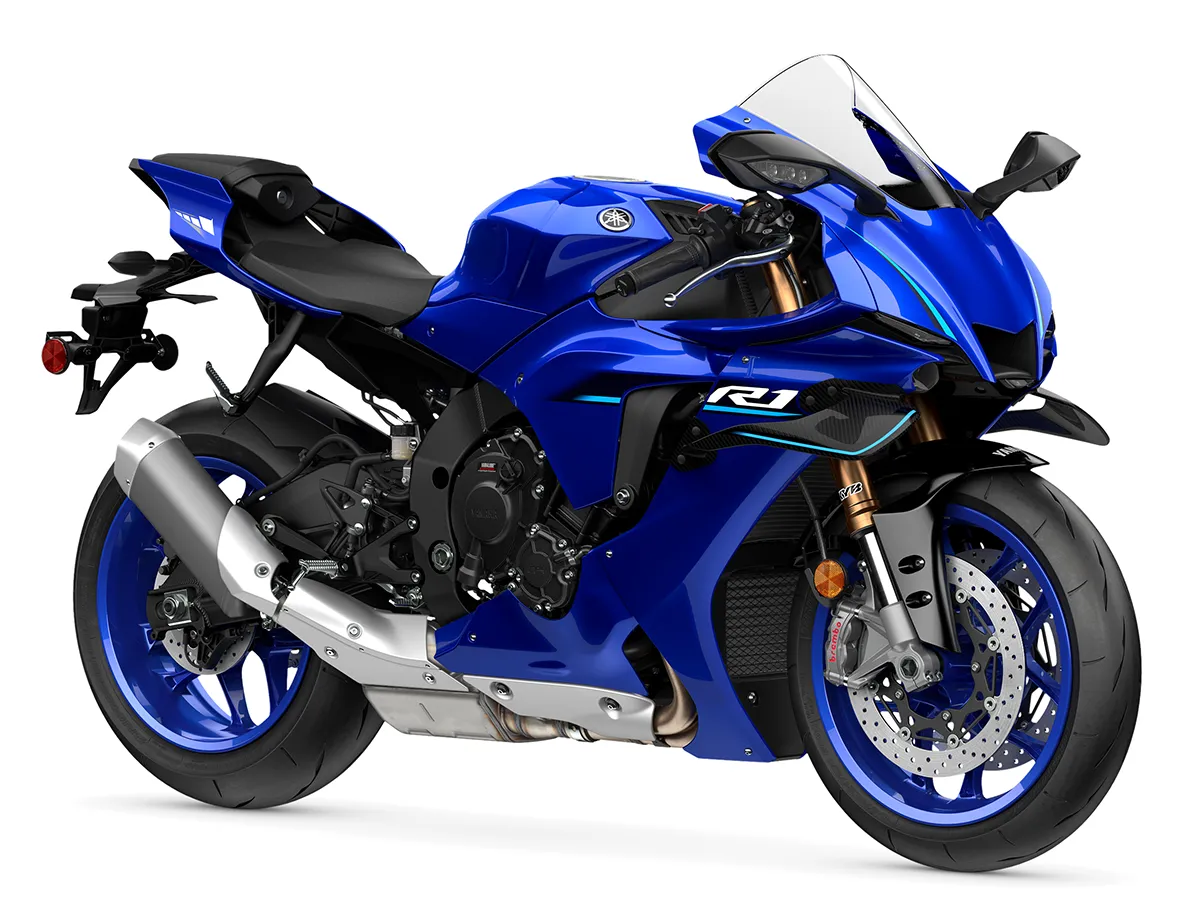 yamaha-r1-2026-gia-bao-nhieu