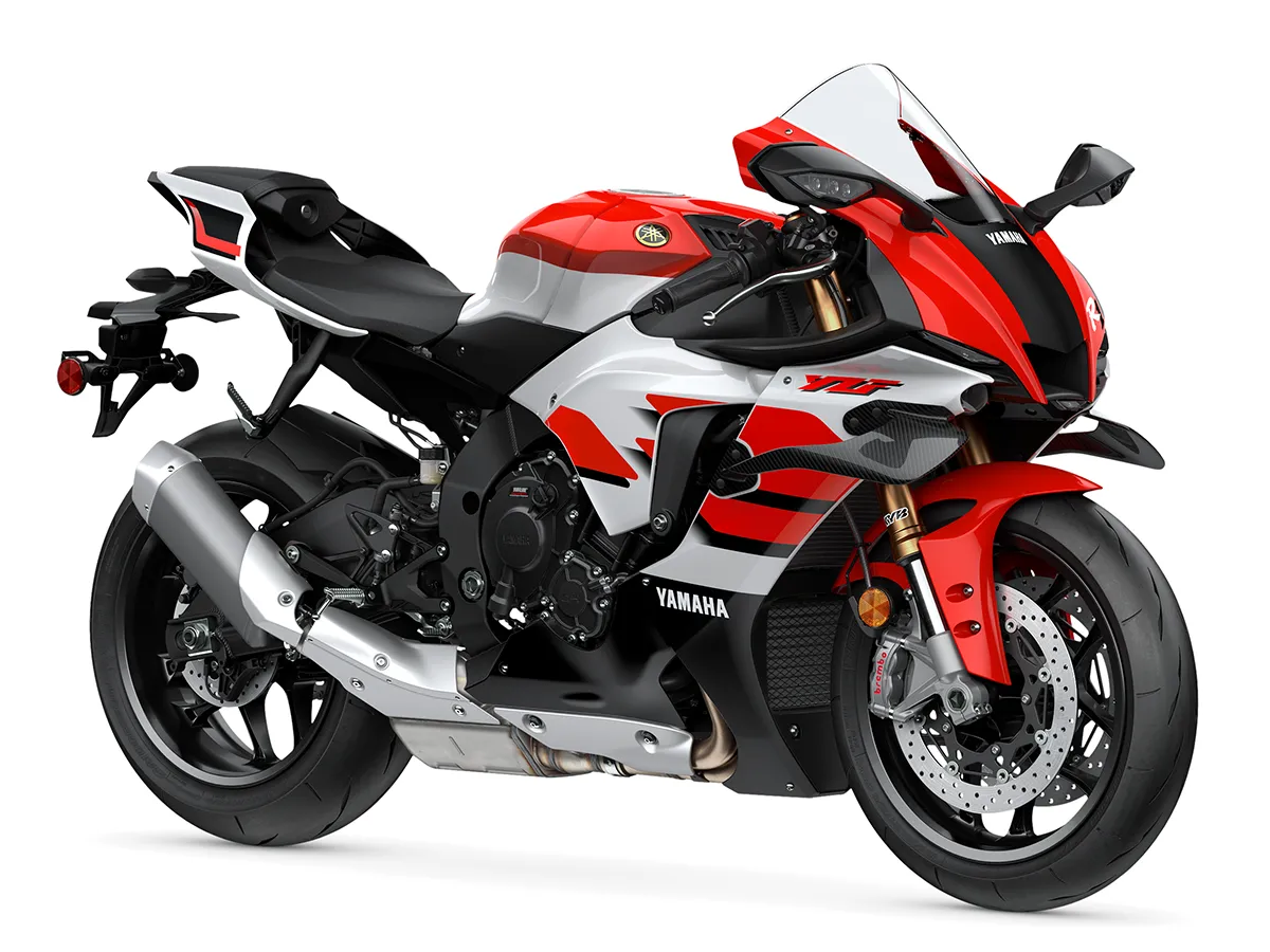yamaha-r1-2026-nhap-khau-gia-moi