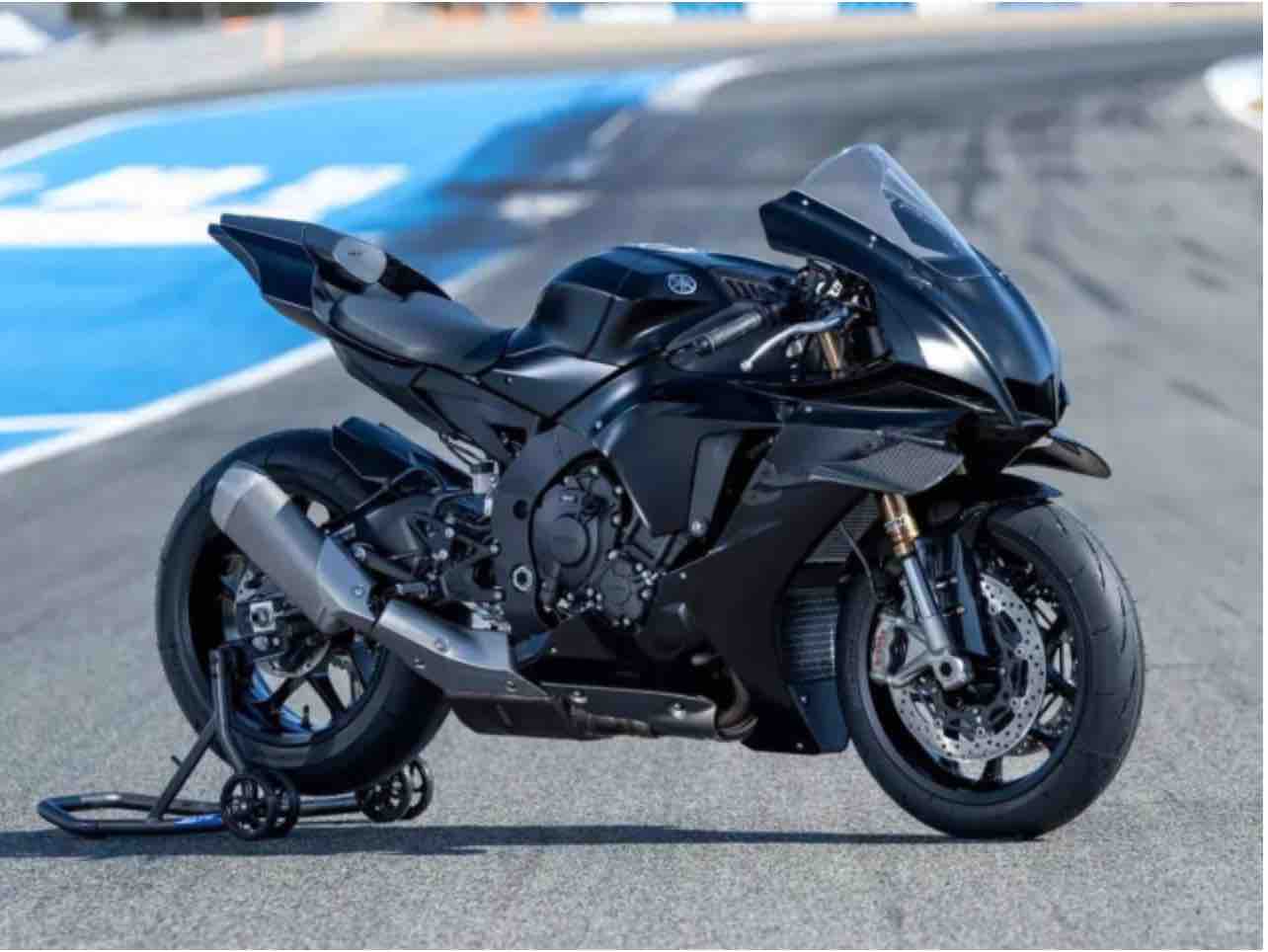 yamaha-r6-2026-gia-ban-thuc-te