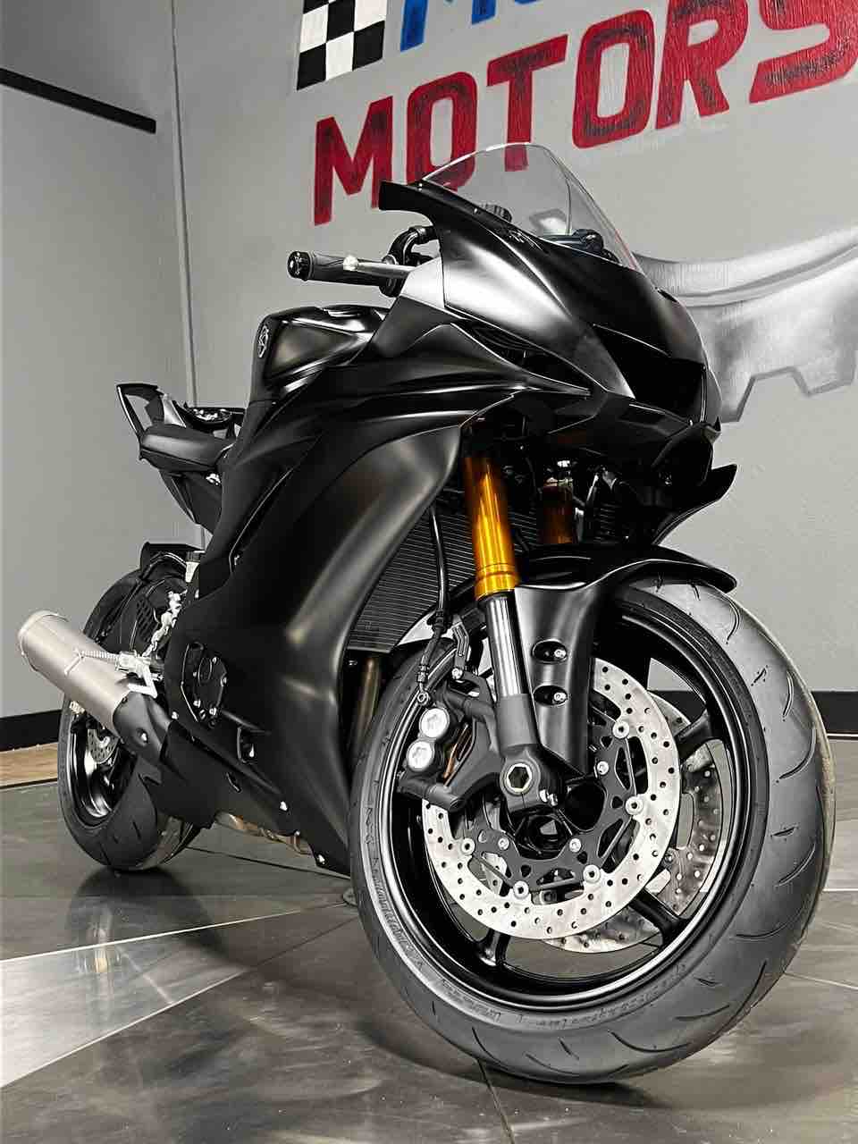 yamaha-r6-2026-nhap-khau-viet-nam