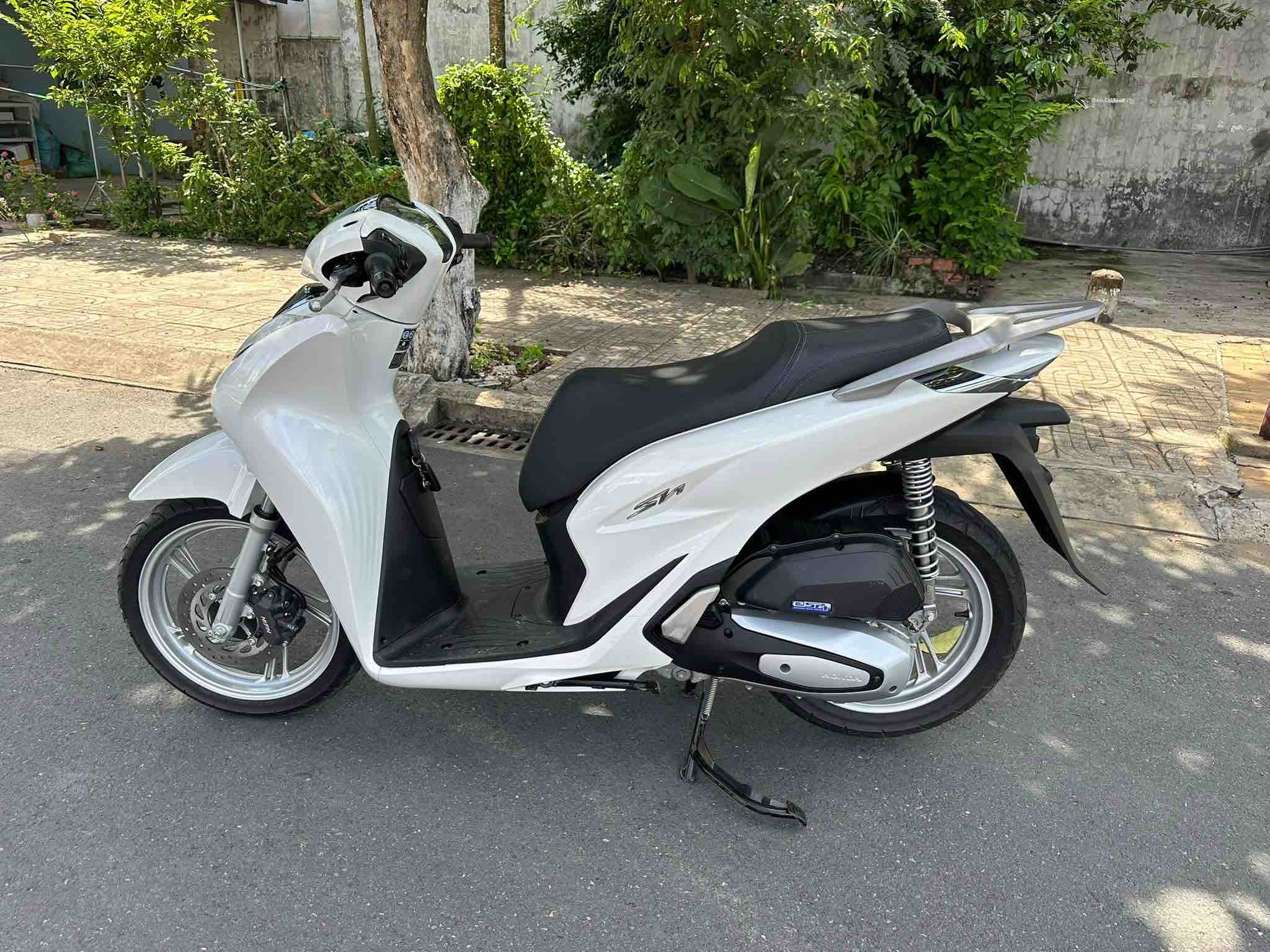 bang-gia-sh125i-sh160i-2026-hom-nay