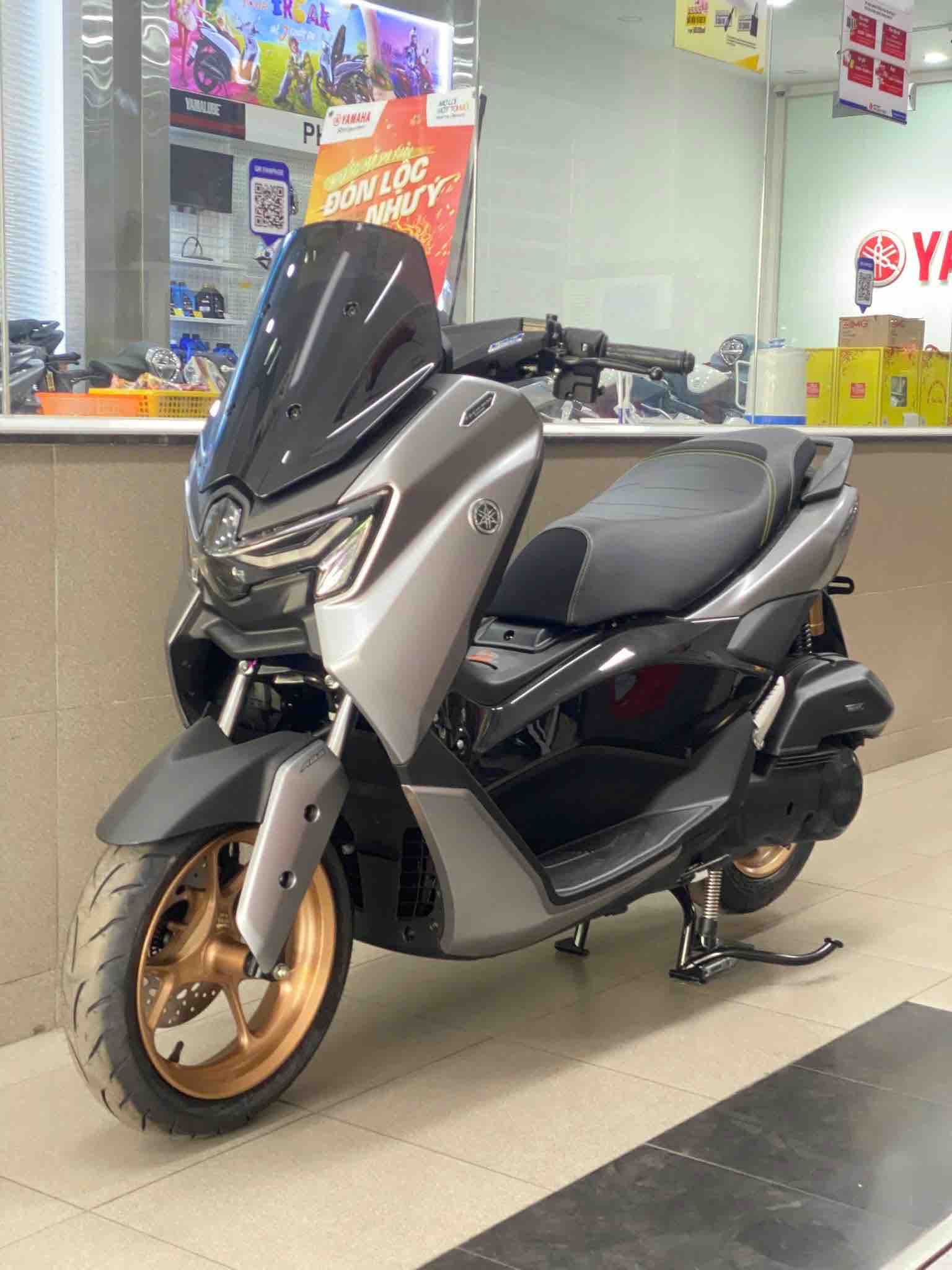 bang-gia-tra-gop-yamaha-nmax-155-2026-tphcm