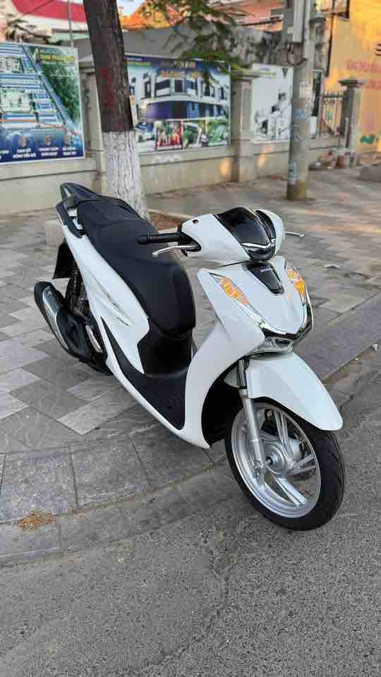 bang-gia-xe-sh125-sh160-2026-chinh-hang