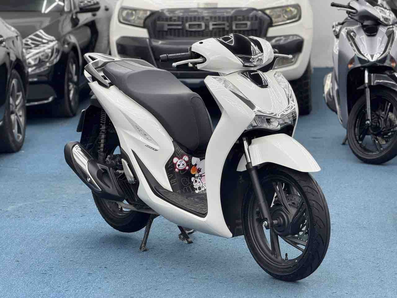 bang-gia-xe-sh125-sh160-2026-moi-nhat
