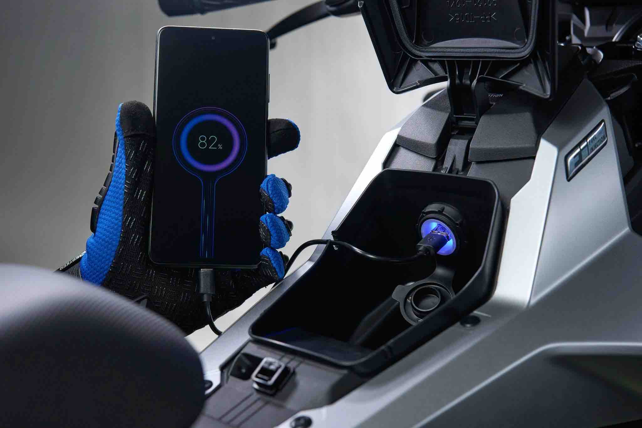 cong-sac-usb-satria-pro-2026-compressed