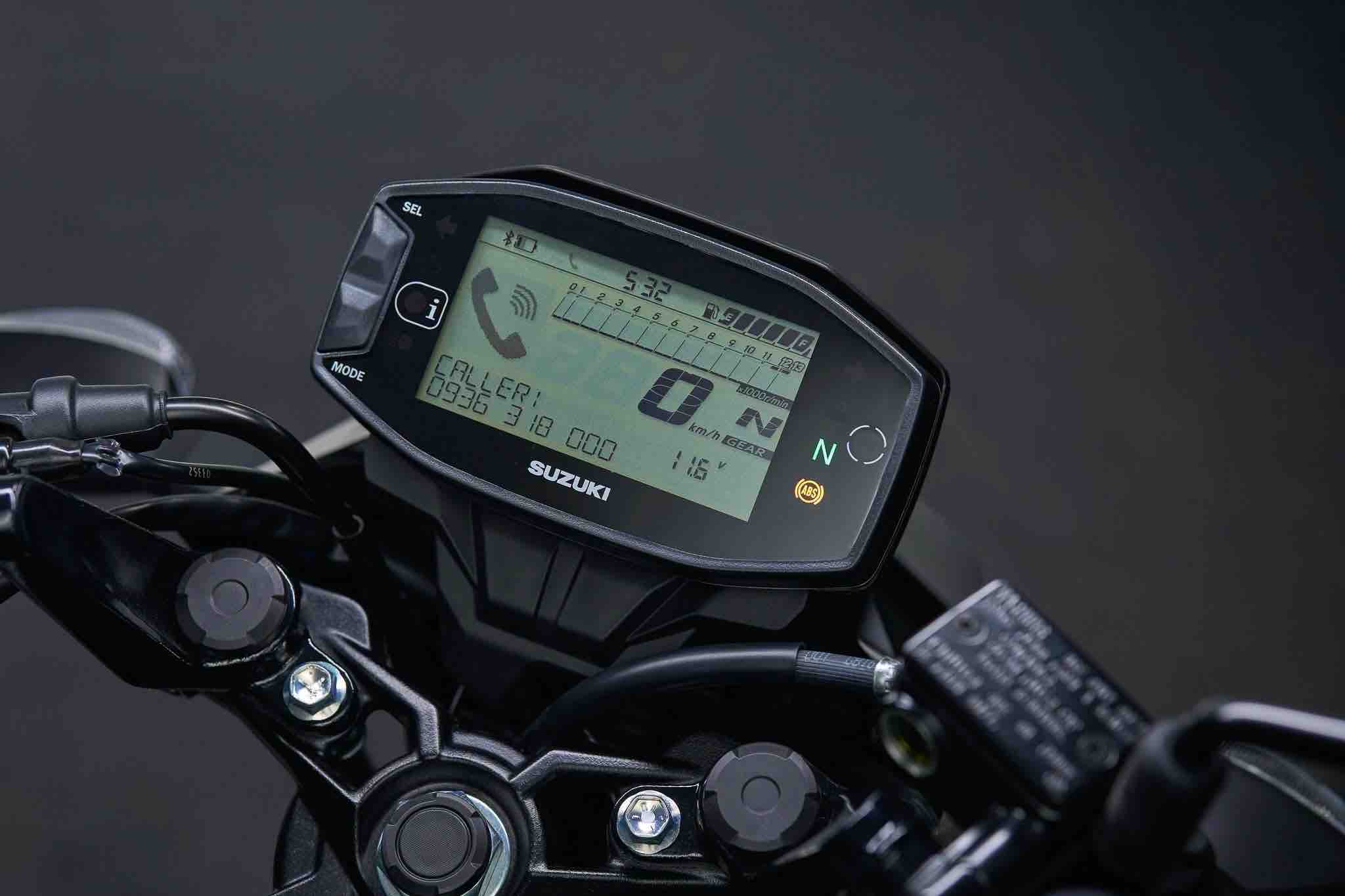 dong-ho-satria-abs-compressed