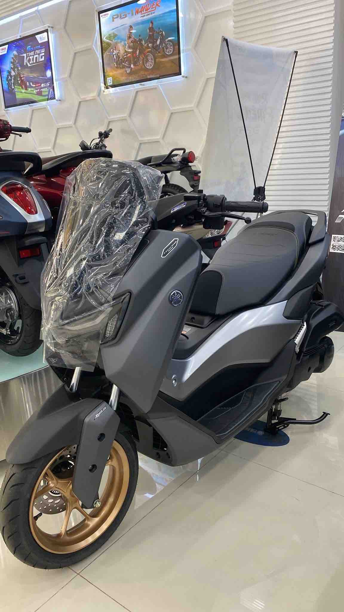 gia-tra-gop-yamaha-nmax-155-2026-moi-nhat