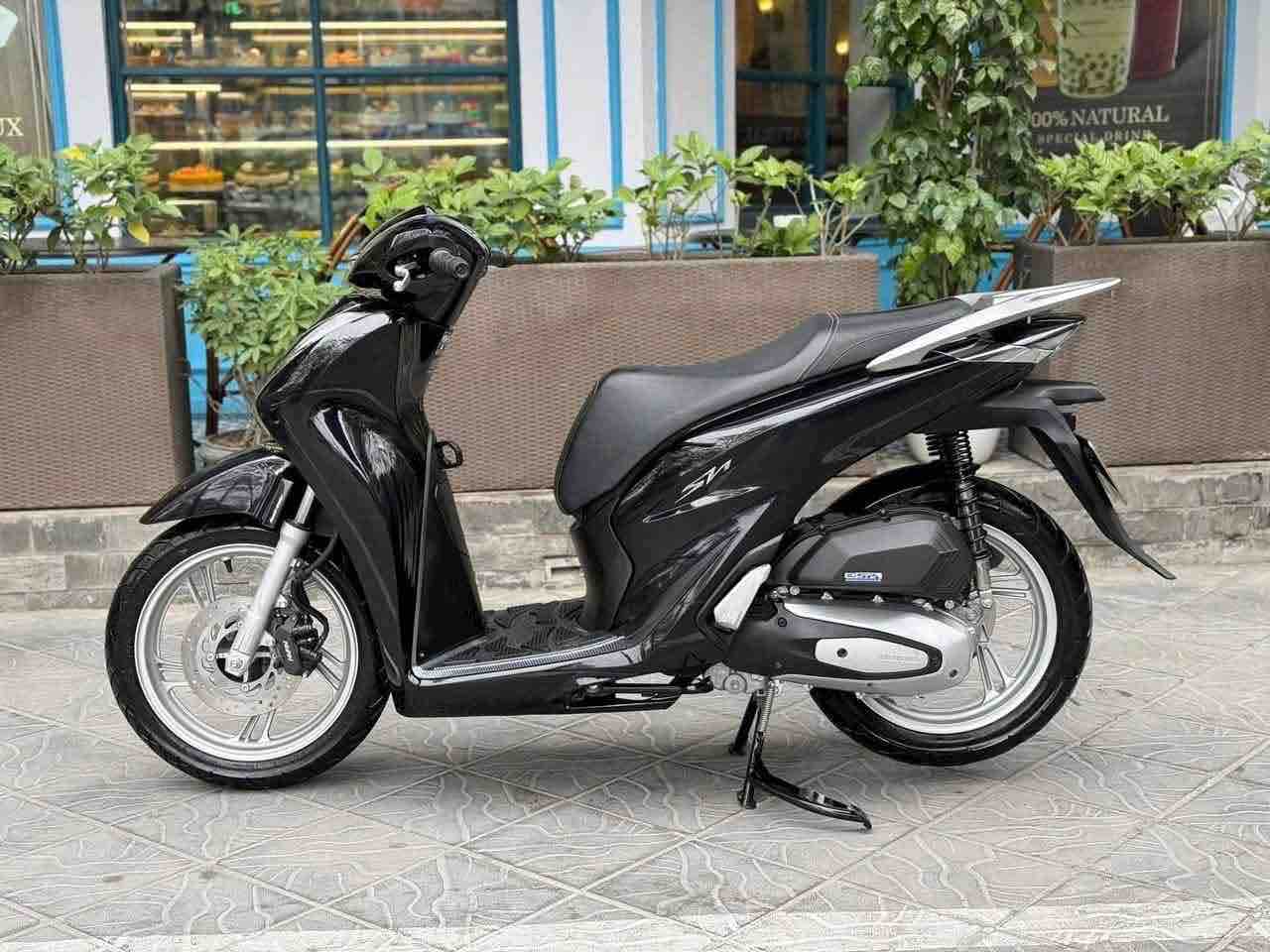 gia-xe-sh125-sh160-2026-tai-head-honda