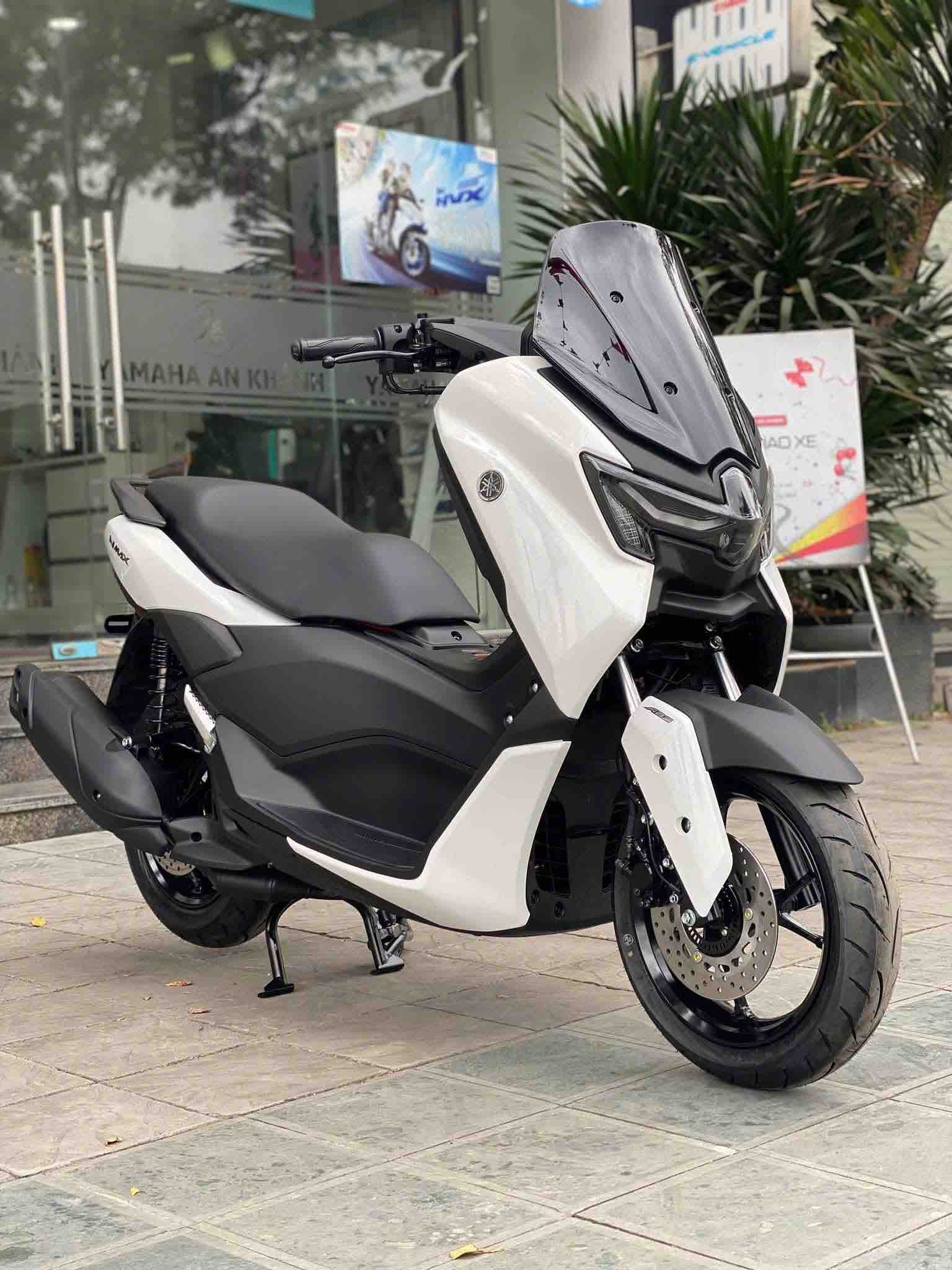 mua-xe-yamaha-nmax-155-2026-tra-gop-tra-truoc-bao-nhieu