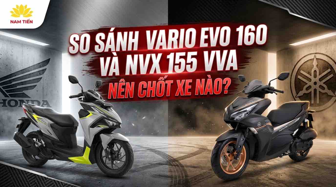 so-sanh-vario-evo-160-va-nvx-155-vva-nen-chot-xe-nao