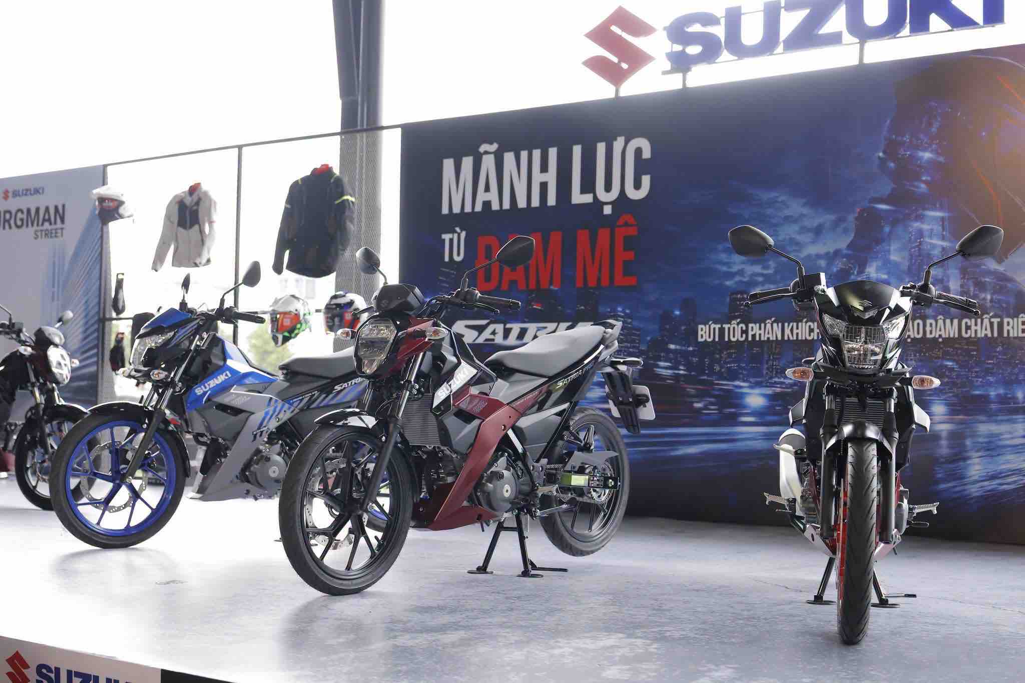 suzuki-satria-pro-2026-danh-gia-chi-tiet