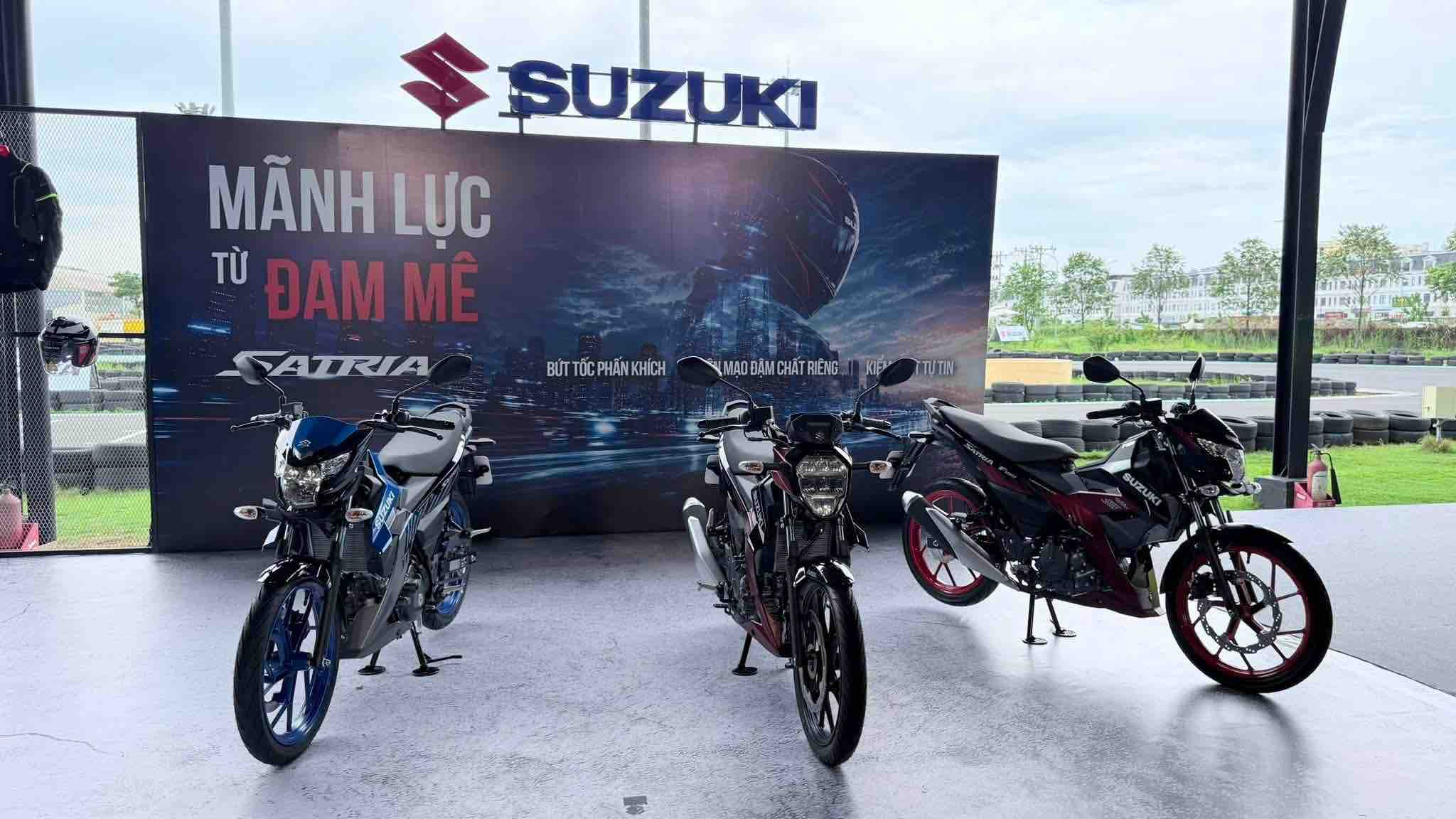 suzuki-satria-pro-2026-gia-59-trieu