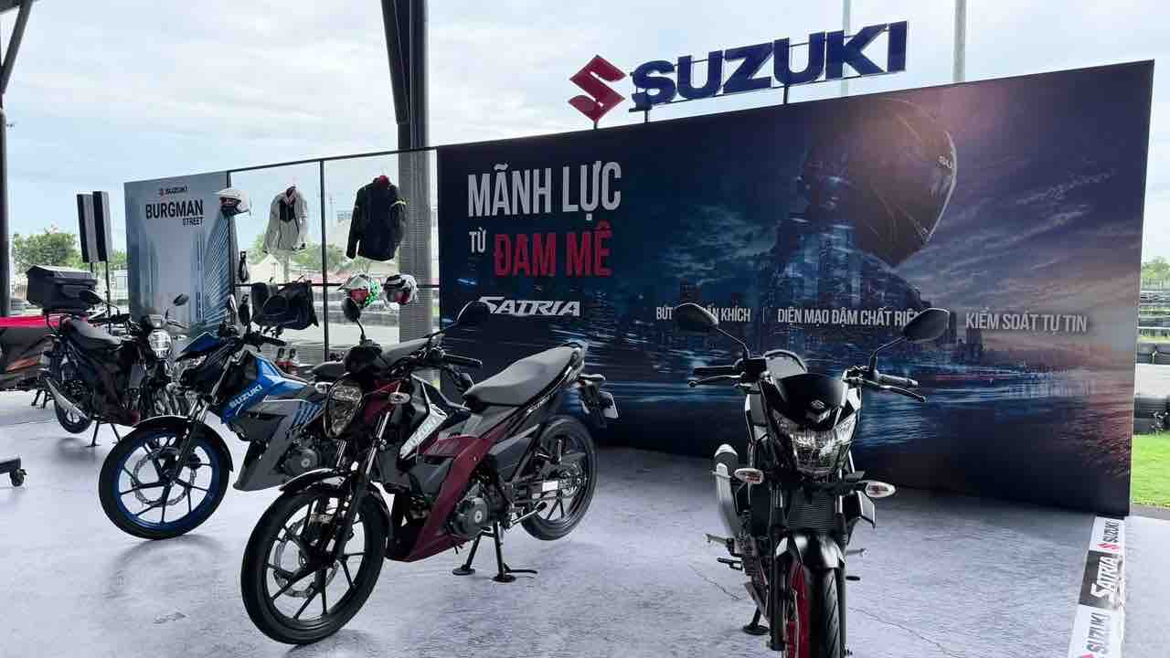 suzuki-satria-pro-2026-phien-ban-abs