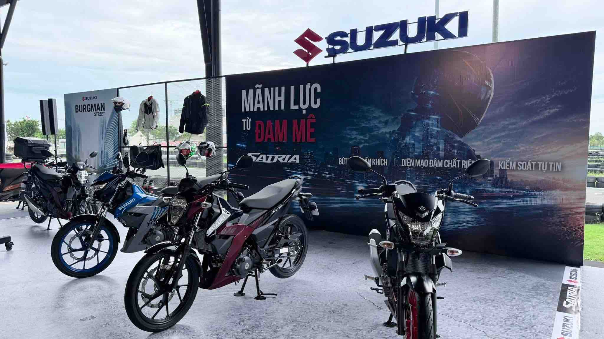 suzuki-satria-pro-2026-thiet-ke-moi