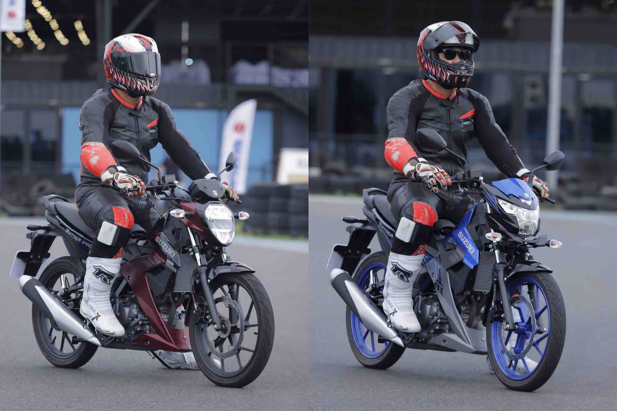 suzuki-satria-pro-2026-thong-so-ky-thuat