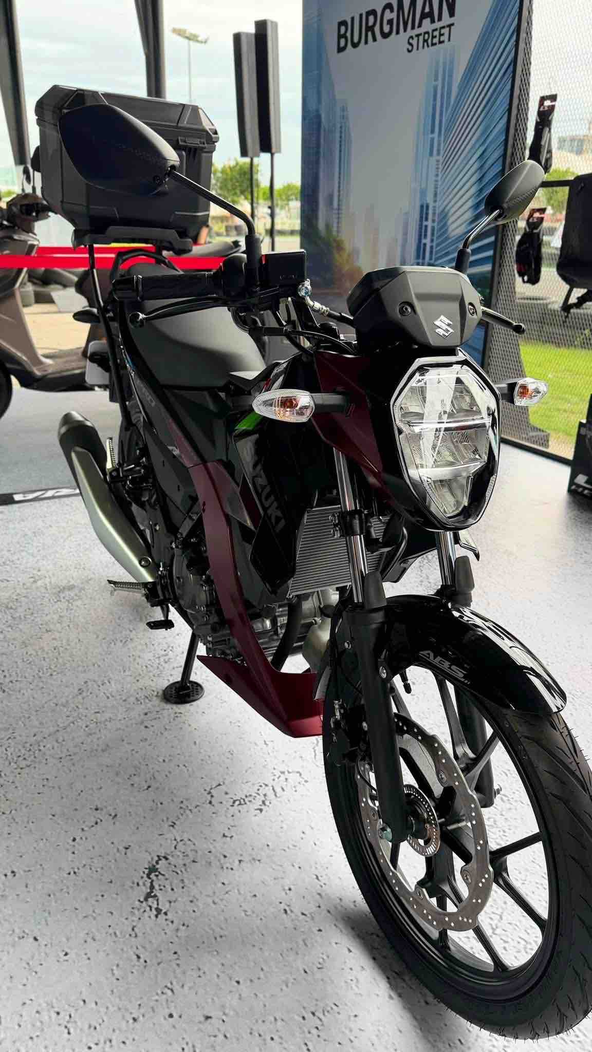 suzuki-satria-pro-abs-compressed