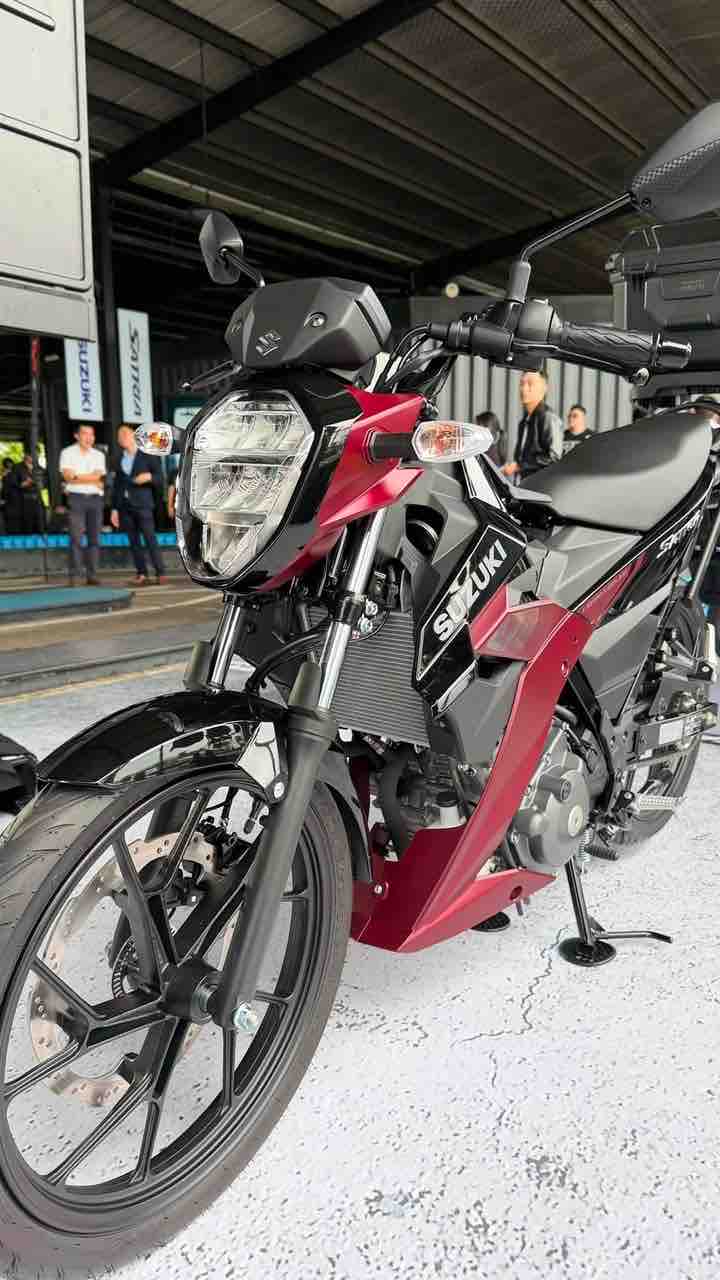 tem-xe-satria-pro-2026-compressed