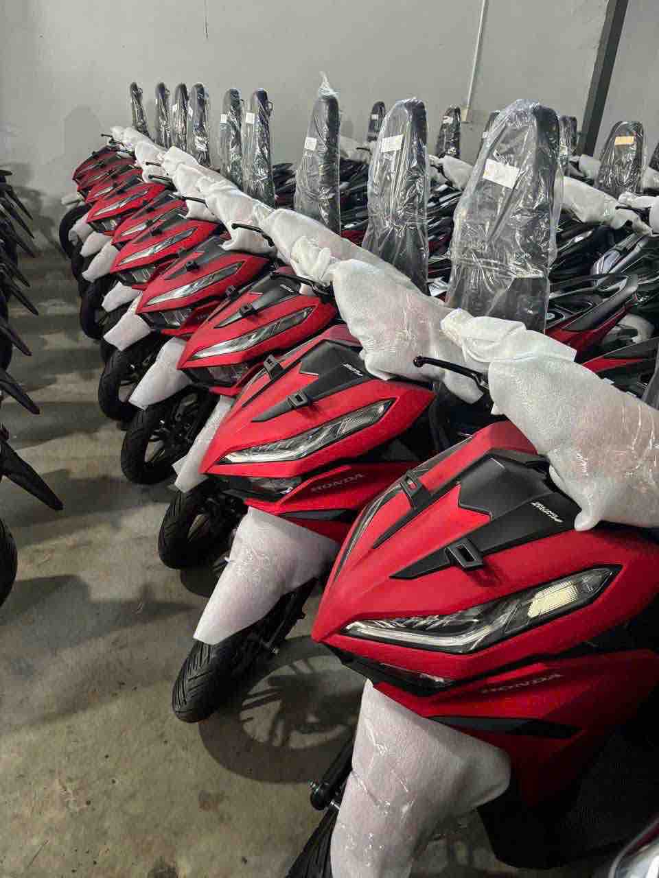 vario-160-2026-nhap-khau-gia-ban-thuc-te