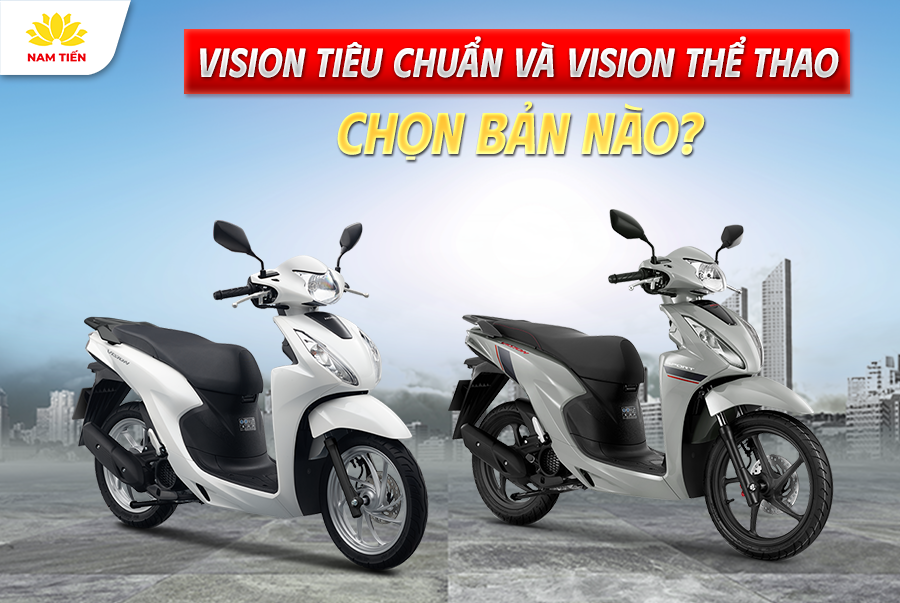 Yamaha Exciter 155 2027 Ra Mắt - Mạnh Mẽ Hơn, Thêm TCS