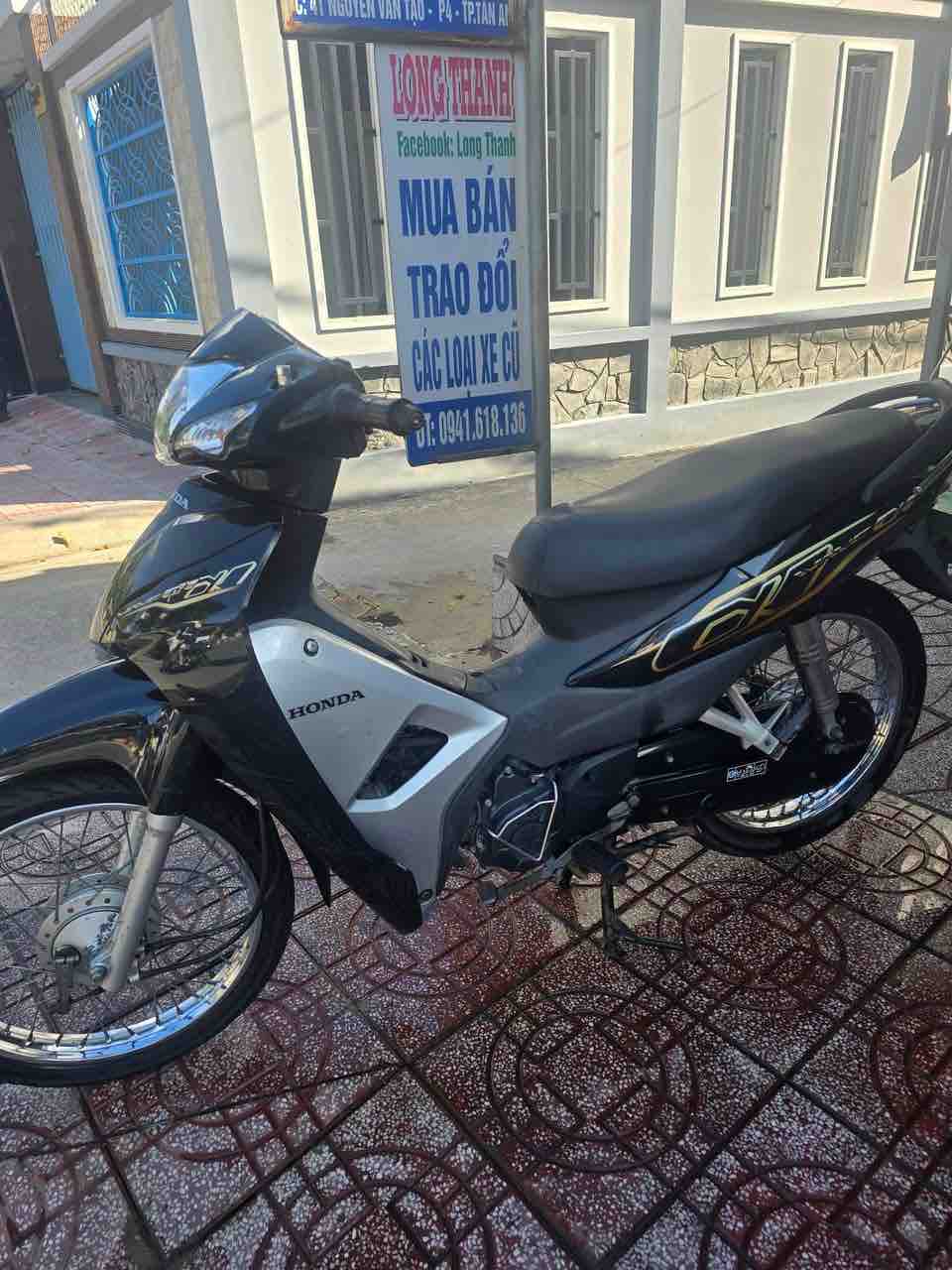 bang-gia-xe-wave-alpha-2021-moi-nhat
