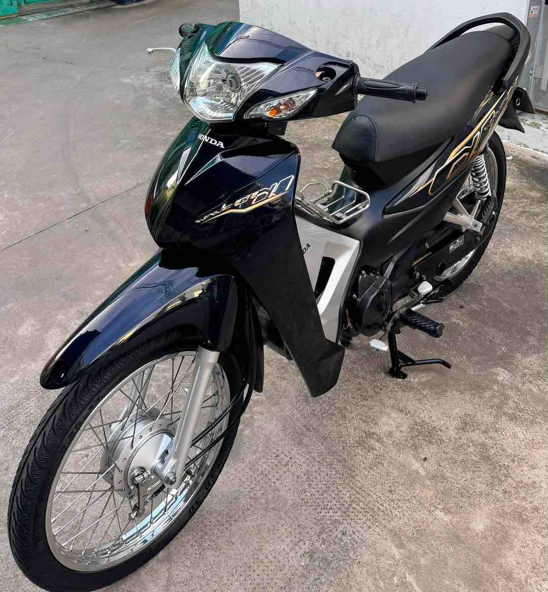 bang-gia-xe-wave-alpha-2021