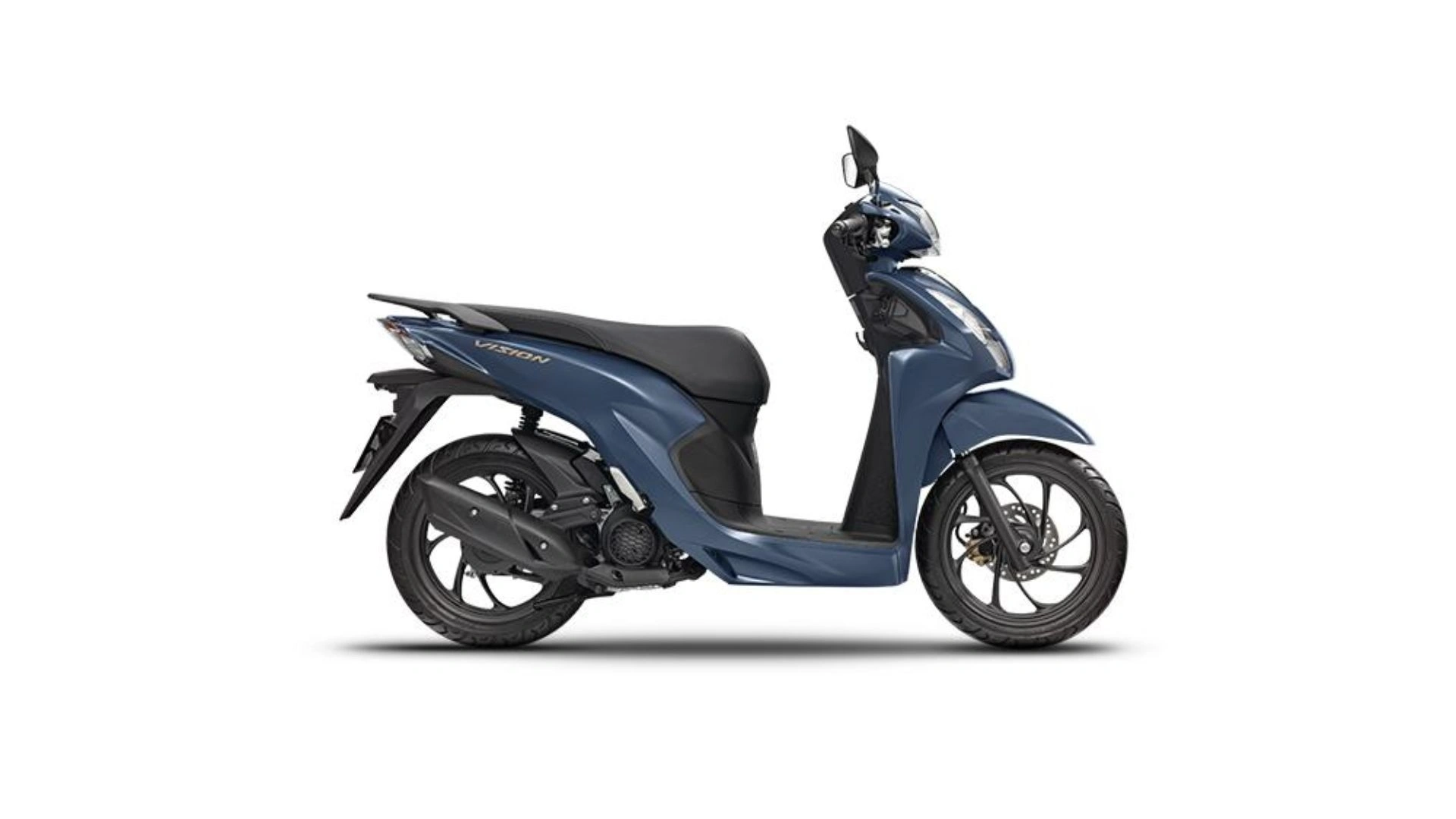 Vision 2023 bản Đặc biệt